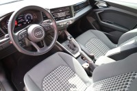 Audi A1 Sportback 30 1.0 TFSI
