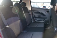 Mitsubishi Space Star 1.2 Select