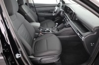 Hyundai Tucson 1.6 T-GDI