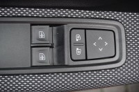 Dacia Sandero Stepway III 1.0 TCE Comfort