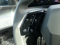 Peugeot 5008 GT 1.2 Hybrid Aut.