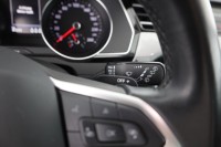 VW Passat Variant 1.5 TSI DSG Business