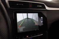 MG ZS 1.5 VTi-Tech Comfort