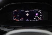 Cupra Leon ST 2.0 TSI VZ 4Drive DCC