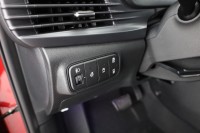 Hyundai i20 1.0 T-GDI Aut.