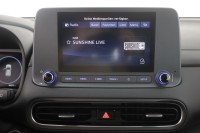 Hyundai Kona 1.0 T-GDI Trend