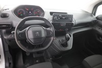 Peugeot Partner 1.6 Blue-HDi Premium L1