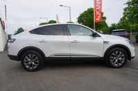 Renault Arkana mHEV 140 Aut.