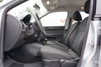 Skoda Fabia Combi 1.0 MPI Cool Edition