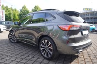 Ford Kuga 1.5 EB ST-Line X