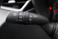 Toyota Corolla 1.2 Comfort