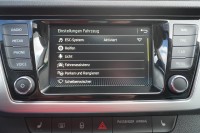 Skoda Fabia Combi 1.0 TSI Ambition