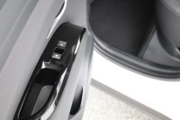 Hyundai Tucson 1.6 T-GDI HEV Aut.