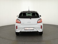 Mitsubishi Space Star 1.2 Spirit Aut.