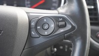Opel Crossland 1.2 Edition