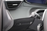 Peugeot 2008 PureTech 130 Aut.