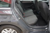 VW Passat Variant 2.0 TDI Business DSG