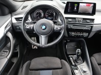 BMW X2 sDrive 20i M Sport