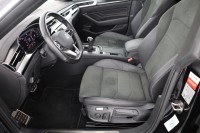 VW Arteon SB 2.0 TSI DSG R-Line 4Motion