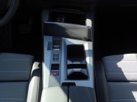 Opel Grandland GS 1.2DI Turbo Hybrid Aut.