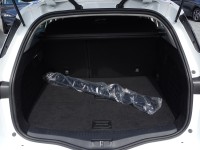 Renault Megane Grandtour 1.5 Business Edition