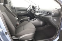 Hyundai i20 1.2