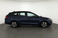 Hyundai i30 cw 1.0 T-GDi GO! Aut.