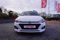 Hyundai i20 1.2