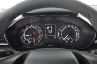 Skoda Fabia 1.0 MPI Active