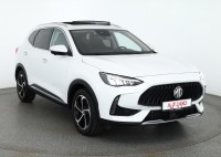 MG HS 1.5 T-GDI Luxury Aut.