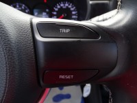 Kia Picanto 1.0 Dream Team Edition