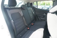 Dacia Sandero III 1.0 TCE Essential