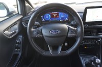 Ford Puma 1.0 M-Hybrid ST-Line