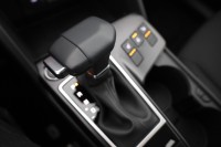 Kia Sportage 1.6 T-GDI Aut.