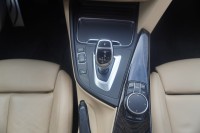 BMW 430 i xDrive M Sport