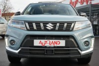 Suzuki Vitara 1.4 Comfort 4x4