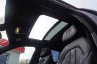 BMW X6 xDrive 40 d M Sport