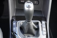 Kia Sportage 1.6 T-GDI Vision