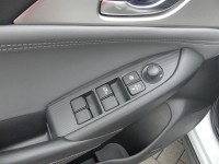 Mazda CX-3 2.0 AWD