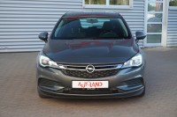 Opel Astra K Sports Tourer 1.6 CDTI Edition Start/Stop