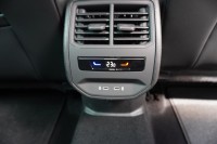 Cupra Formentor 2.0 VZ