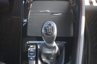 BMW X1 sDrive 18 i Advantage