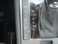 Skoda Superb Combi Style iV