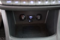 Hyundai i30 Kombi 1.0 T-GDI N-Line