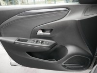 Opel Corsa F 1.2 Elegance