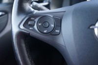 Opel Corsa F 1.2 Elegance