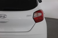 Hyundai i10 1.0 Edition 30
