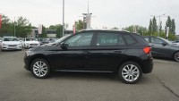Skoda Kamiq 1.0 Ambition CNG