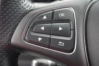 Mercedes-Benz GLA 180 7G-DCT Urban