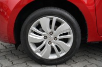 Suzuki Swift 1.2 Dualjet Comfort 4x4